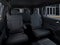 2027 Jeep Grand Cherokee L Laredo