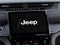2027 Jeep Grand Cherokee L Laredo