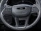 2027 Jeep Grand Cherokee L Laredo