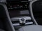 2027 Jeep Grand Cherokee L Laredo