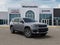 2027 Jeep Grand Cherokee L Laredo
