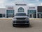 2027 Jeep Grand Cherokee L Laredo