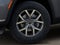 2027 Jeep Grand Cherokee L Laredo