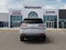 2026 Jeep Grand Cherokee L Laredo X