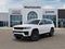2027 Jeep Grand Cherokee L Laredo Altitude
