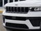 2027 Jeep Grand Cherokee L Laredo Altitude