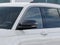 2027 Jeep Grand Cherokee L Laredo Altitude