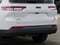 2027 Jeep Grand Cherokee L Laredo Altitude