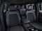 2027 Jeep Grand Cherokee L Laredo Altitude
