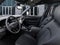2027 Jeep Grand Cherokee L Laredo Altitude