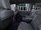 2027 Jeep Grand Cherokee L Laredo Altitude