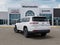 2027 Jeep Grand Cherokee L Laredo Altitude