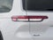 2027 Jeep Grand Cherokee L Laredo Altitude