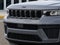 2027 Jeep Grand Cherokee L Laredo Altitude