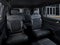 2027 Jeep Grand Cherokee L Laredo Altitude