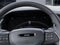 2027 Jeep Grand Cherokee L Laredo Altitude