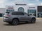 2027 Jeep Grand Cherokee L Laredo Altitude