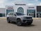 2027 Jeep Grand Cherokee L Laredo Altitude