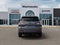 2027 Jeep Grand Cherokee L Laredo Altitude