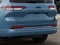 2027 Jeep Grand Cherokee L Summit