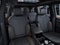 2027 Jeep Grand Cherokee L Summit