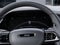 2027 Jeep Grand Cherokee L Summit