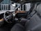 2027 Jeep Grand Cherokee L Summit