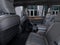 2027 Jeep Grand Cherokee L Summit
