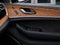 2027 Jeep Grand Cherokee L Summit