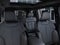 2027 Jeep Grand Cherokee L Summit