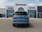 2027 Jeep Grand Cherokee L Summit