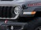 2027 Jeep Wrangler Rubicon