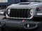 2027 Jeep Wrangler Rubicon