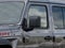 2027 Jeep Wrangler Rubicon
