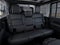 2027 Jeep Wrangler Rubicon