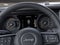 2027 Jeep Wrangler Rubicon