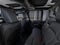 2027 Jeep Wrangler Rubicon