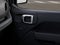 2027 Jeep Wrangler Rubicon