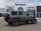 2027 Jeep Wrangler Rubicon