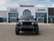 2027 Jeep Wrangler Rubicon