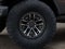 2027 Jeep Wrangler Rubicon