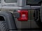 2027 Jeep Wrangler Rubicon