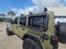 2025 Jeep Wrangler Rubicon X