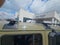 2025 Jeep Wrangler Rubicon X