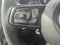 2025 Jeep Wrangler Rubicon X