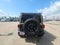 2025 Jeep Wrangler Rubicon X