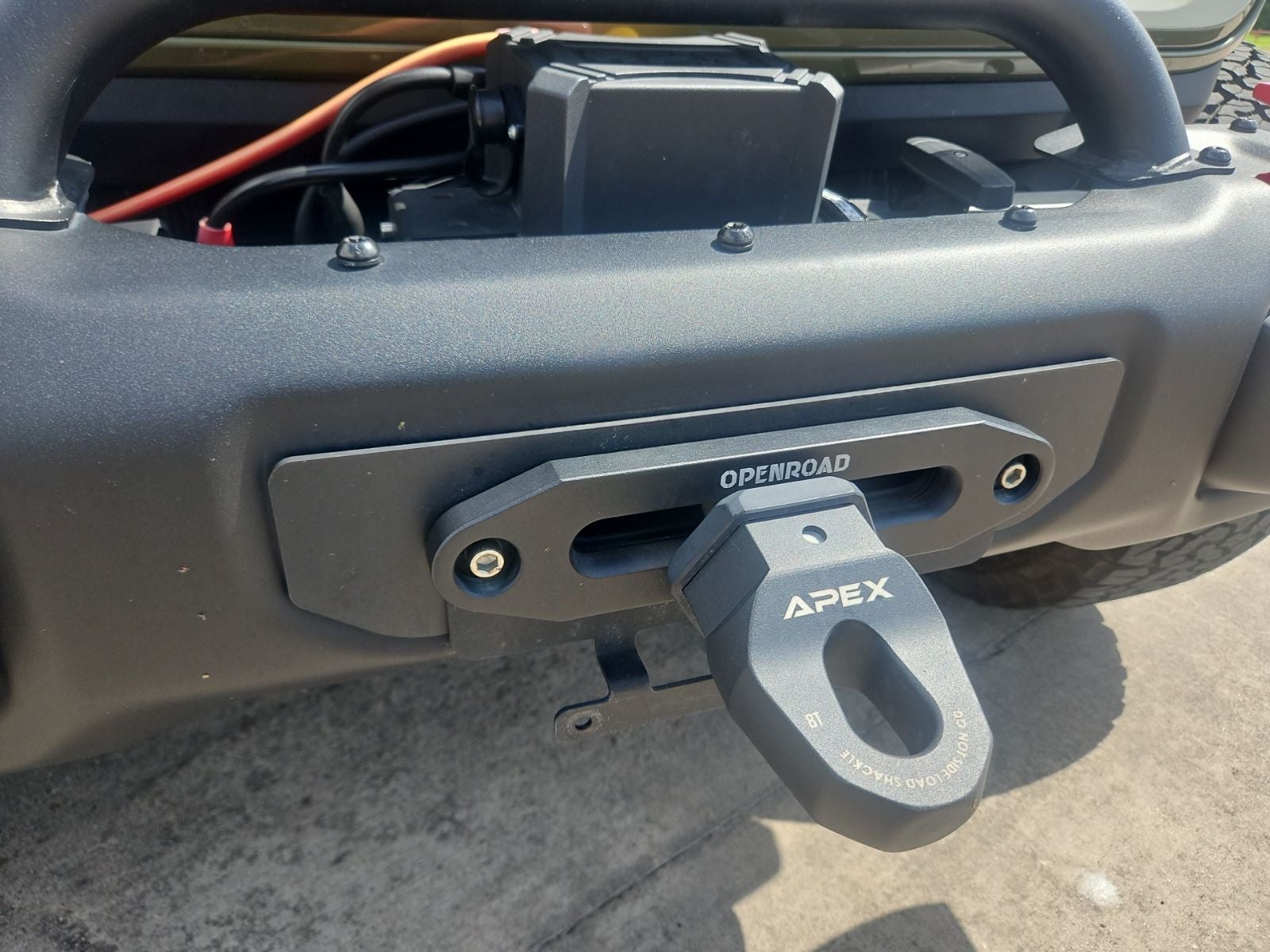 2025 Jeep Wrangler Rubicon X