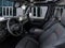 2025 Jeep Wrangler Rubicon X