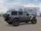 2025 Jeep Wrangler Rubicon X
