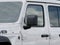 2026 Jeep Wrangler Moab 392